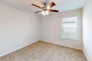 1213 Bristlecone Dr, Nevada, TX 75173 - Photo 10