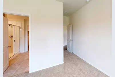 1213 Bristlecone Drive, Nevada, TX 75173 - Photo 12