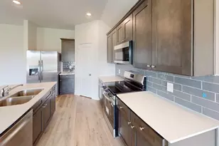 1213 Bristlecone Dr, Nevada, TX 75173 - Photo 16
