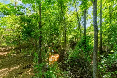 794.5 Ac Hwy 82, Montague, TX 76261 - Photo 14