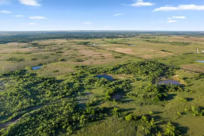 794.5 Ac Hwy 82, Montague, TX 76261 - Photo 24