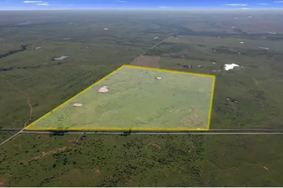 794.5 Ac Hwy 82, Montague, TX 76261 - Photo 6