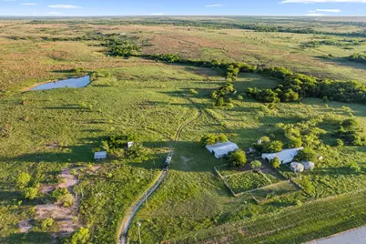 794.5 Ac Hwy 82, Montague, TX 76261 - Photo 22