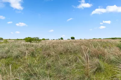 794.5 Ac Hwy 82, Montague, TX 76261 - Photo 16
