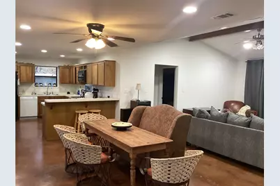 5320 Loma Vista, Malakoff, TX 75148 - Photo 16