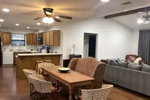 5320 Loma Vista, Malakoff, TX 75148 - Photo 16