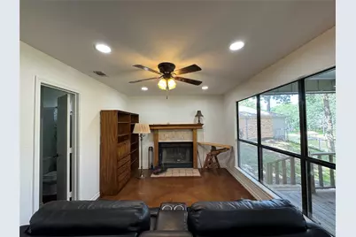 5320 Loma Vista, Malakoff, TX 75148 - Photo 4