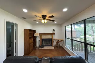 5320 Loma Vista, Malakoff, TX 75148 - Photo 4