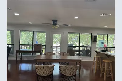 5320 Loma Vista, Malakoff, TX 75148 - Photo 8