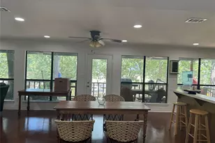 5320 Loma Vista, Malakoff, TX 75148 - Photo 8