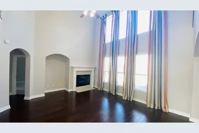 6504 Diamond Drive, McKinney, TX 75070 - Photo 2
