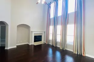 6504 Diamond Dr, McKinney, TX 75070 - Photo 2