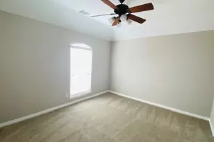 6504 Diamond Dr, McKinney, TX 75070 - Photo 20