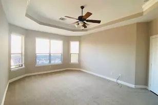 6504 Diamond Dr, McKinney, TX 75070 - Photo 8