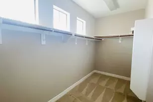 6504 Diamond Dr, McKinney, TX 75070 - Photo 12
