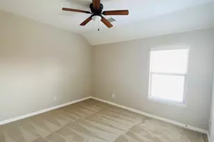 6504 Diamond Dr, McKinney, TX 75070 - Photo 18
