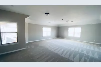 6504 Diamond Drive, McKinney, TX 75070 - Photo 14