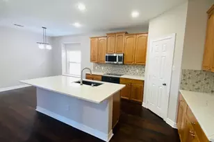 6504 Diamond Dr, McKinney, TX 75070 - Photo 6