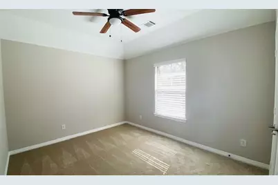 6504 Diamond Drive, McKinney, TX 75070 - Photo 16
