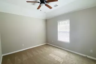 6504 Diamond Dr, McKinney, TX 75070 - Photo 16