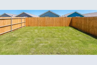 119 Sunflower Street, Princeton, TX 75407 - Photo 22