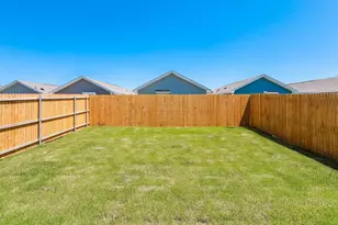 119 Sunflower St, Princeton, TX 75407 - Photo 22