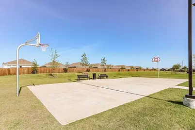 119 Sunflower Street, Princeton, TX 75407 - Photo 28