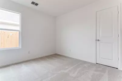 119 Sunflower Street, Princeton, TX 75407 - Photo 8