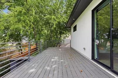2021 Dennison Street, Dallas, TX 75212 - Photo 24