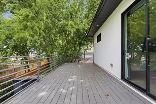 2021 Dennison St, Dallas, TX 75212 - Photo 24