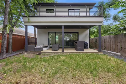 2021 Dennison Street, Dallas, TX 75212 - Photo 30
