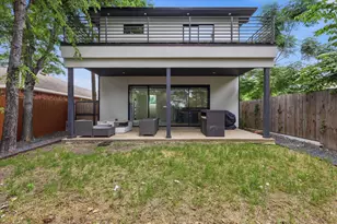 2021 Dennison St, Dallas, TX 75212 - Photo 30
