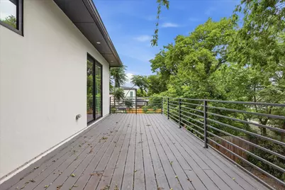 2021 Dennison Street, Dallas, TX 75212 - Photo 28