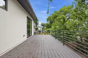 2021 Dennison St, Dallas, TX 75212 - Photo 28