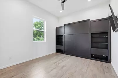 2021 Dennison Street, Dallas, TX 75212 - Photo 20