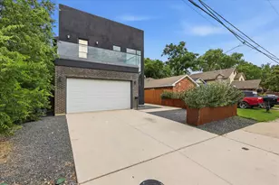 2021 Dennison St, Dallas, TX 75212 - Photo 4