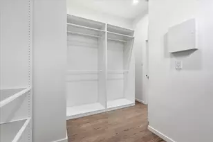 2021 Dennison St, Dallas, TX 75212 - Photo 26