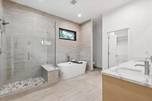 2021 Dennison St, Dallas, TX 75212 - Photo 20