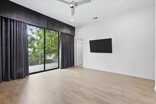 2021 Dennison St, Dallas, TX 75212 - Photo 22