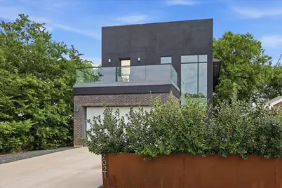 2021 Dennison Street, Dallas, TX 75212 - Photo 6