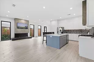 2021 Dennison St, Dallas, TX 75212 - Photo 10