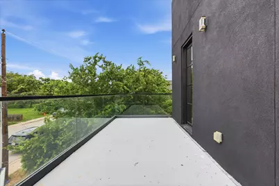 2021 Dennison Street, Dallas, TX 75212 - Photo 18