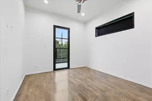 2021 Dennison St, Dallas, TX 75212 - Photo 16