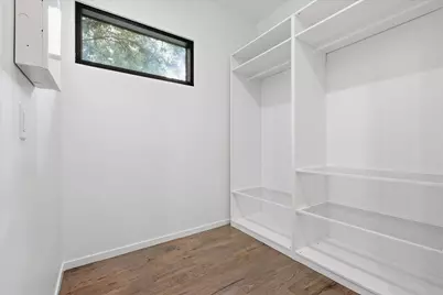 2021 Dennison Street, Dallas, TX 75212 - Photo 22
