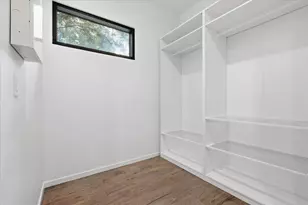 2021 Dennison St, Dallas, TX 75212 - Photo 22