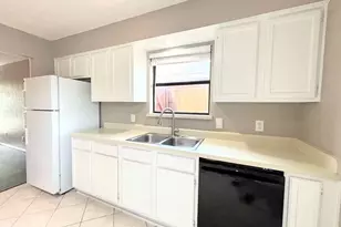 8504 Holly St, Frisco, TX 75034 - Photo 6