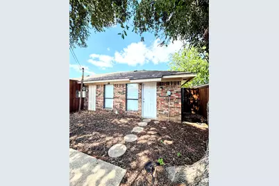 8504 Holly Street, Frisco, TX 75034 - Photo 14