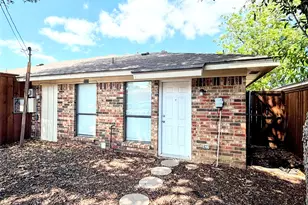 8504 Holly St, Frisco, TX 75034 - Photo 14