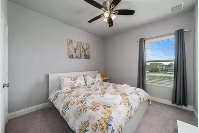 1526 Windermere Way, Farmers Branch, TX 75234 - Photo 26