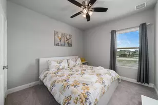 1526 Windermere Wy, Farmers Branch, TX 75234 - Photo 26